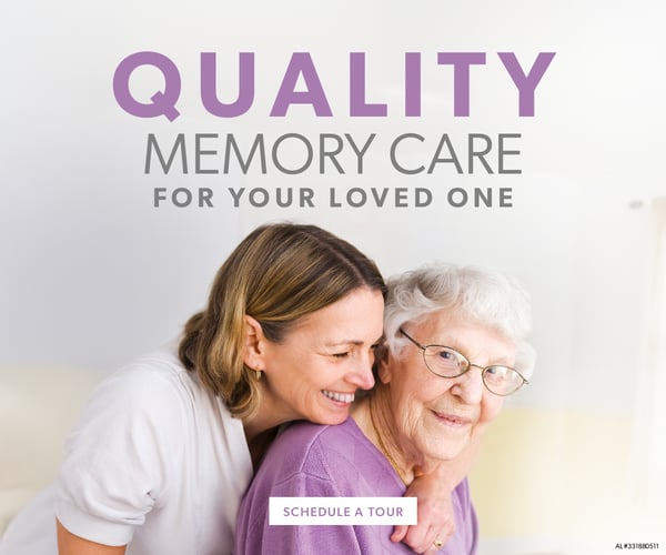 PMLQ-0004-DigAds_Mcclatchy_Quality Memory Care_July 2025_1200 x 1000