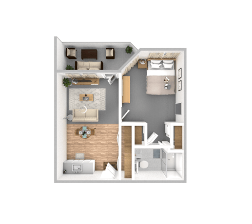 PPES_CedarElm_538sqft_0001