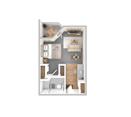 PPES_EasternRedbud_372sqft_0002