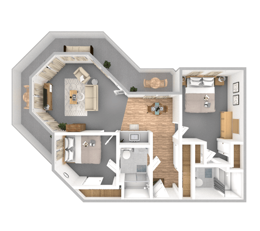 PPES_LiveOak_901sqft_0001