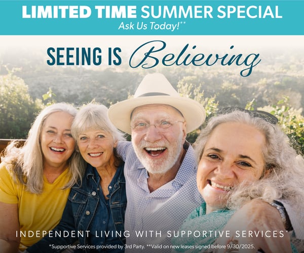 PSL Web Slider DigAd_McClatchy_Seeing_Is_Believing_August_2025_1200_x_1000 (1)-3