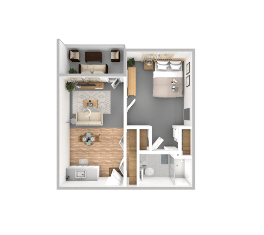 PWHL_CedarElm_542sqft_0001