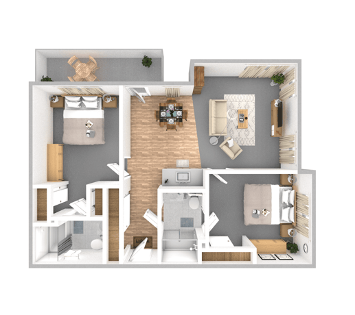 PWHL_LiveOak_904sqft_0002