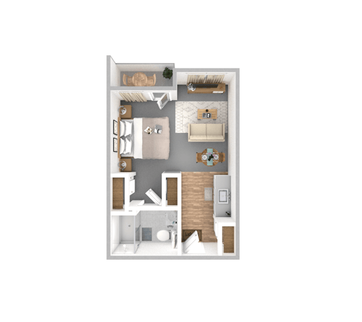 PWHL_Magnolia_335sqft_0003