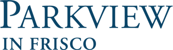 Parkview In Frisco_blue