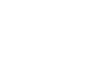 Peaks_at_Laramie_White