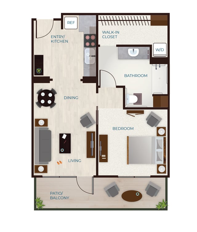 DSL_PBRH_ISL_4295460_FloorPlans-Prescott