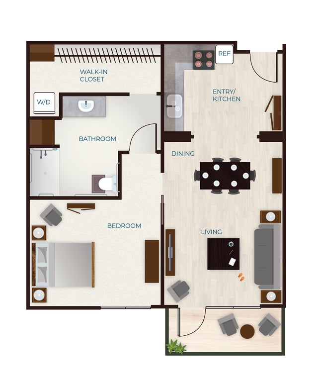 DSL_PBRH_ISL_4295460_FloorPlans-PrescottExpanded