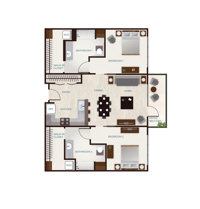 DSL_PBRH_ISL_4295460_FloorPlans-Sequoia