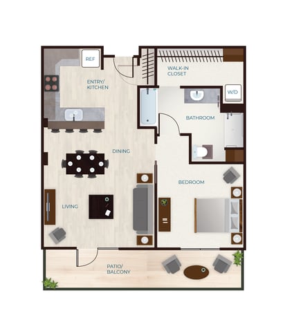 DSL_PBRH_ISL_4295460_FloorPlans-Targhee (1)