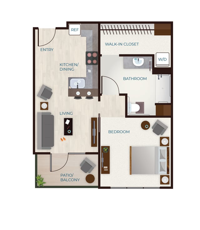 DSL_PBRH_ISL_4295460_FloorPlans-Wasatch (1)