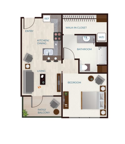 DSL_PBRH_ISL_4295460_FloorPlans-Wasatch (1)