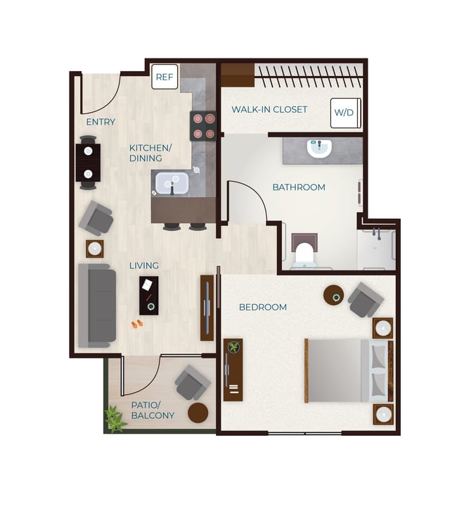 DSL_PBRH_ISL_4295460_FloorPlans-WasatchCustom (1)