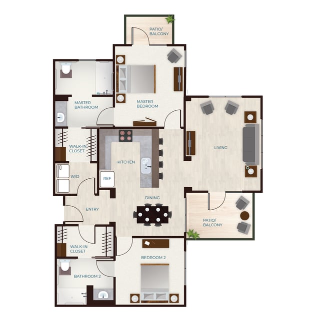 DSL_PBRH_ISL_4295460_FloorPlans-Yosemite (1)
