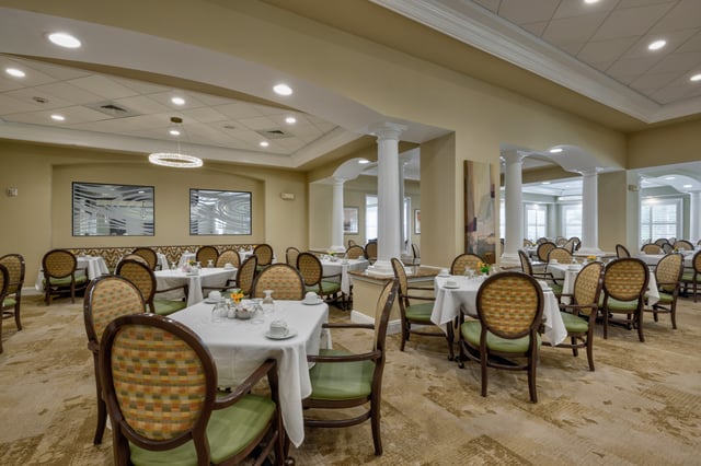 Pelican-Pointe-111-IL
