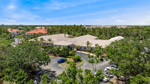 Pelican-Pointe-200-AL