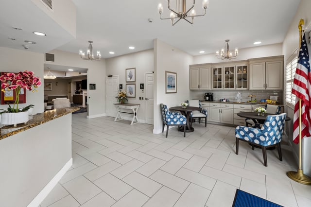 Pelican-Pointe-211-AL