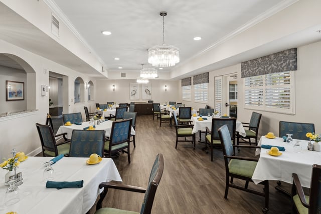 Pelican-Pointe-220-AL