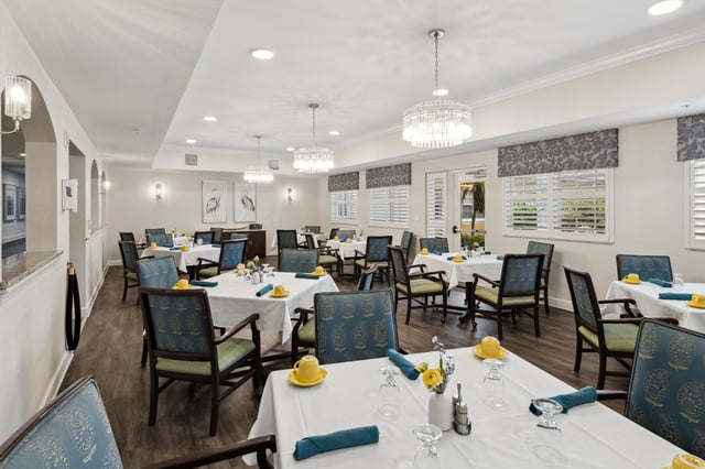 Pelican-Pointe-221-AL