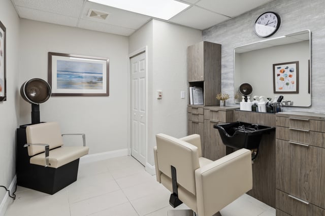 Pelican-Pointe-227-AL