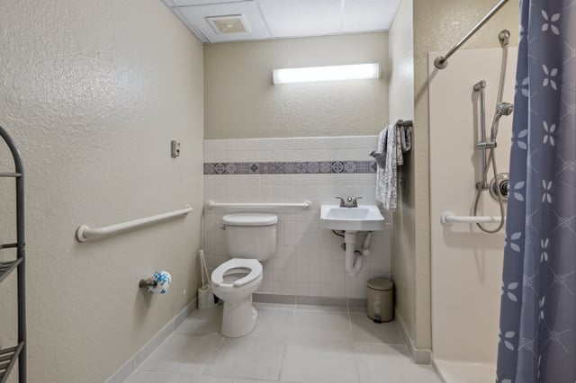 Pelican-Pointe-231-AL