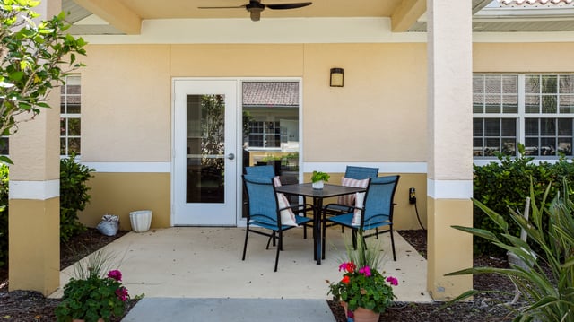 Pelican-Pointe-235-AL