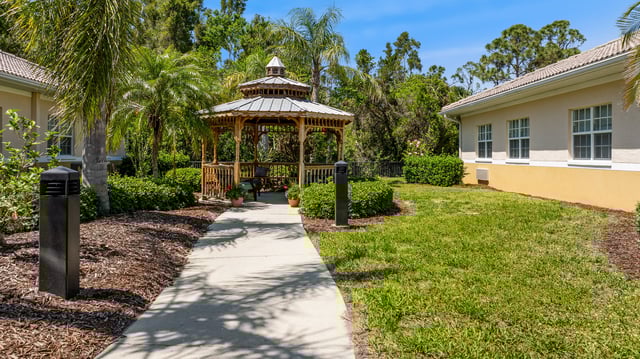 Pelican-Pointe-236-AL