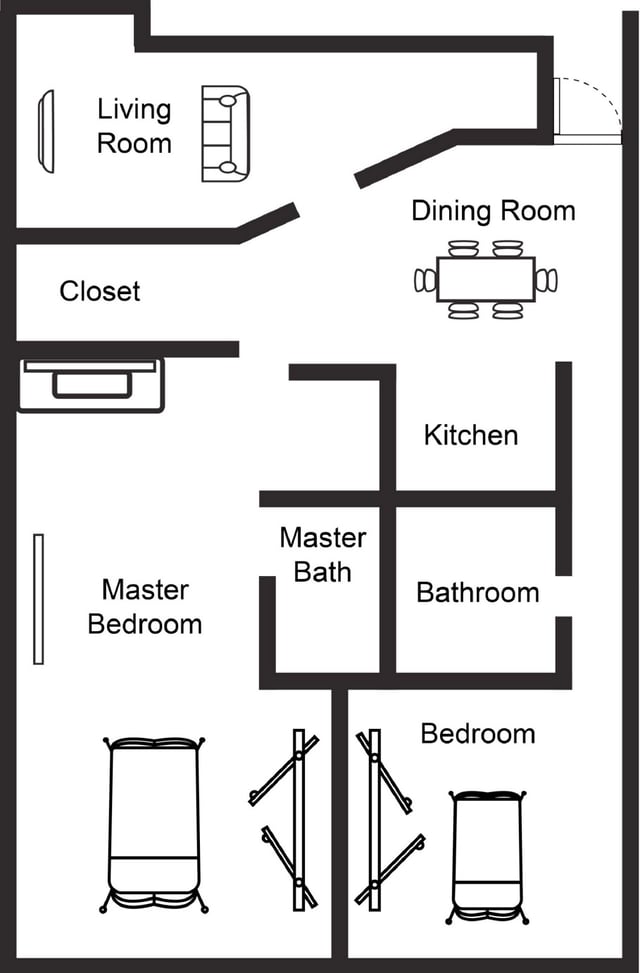 ProvincialGlenville_Black Cherry_1600sqft