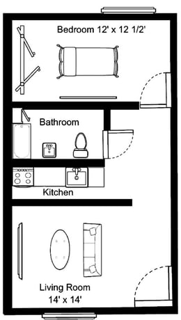 ProvincialGlenville_RedMaple_560sqft-1