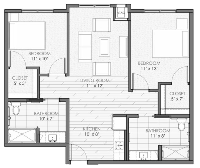 RIVERBEND_AL-022724-SpringCypress-Floorplans-f-w_JPEG_Page_15-1