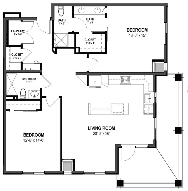 RIVERSIDE-022724-SpringCypress-Floorplans-f-w_JPEG_Page_07-1