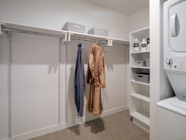 RR-Layton-American-Groves-bathroom-closet-scaled