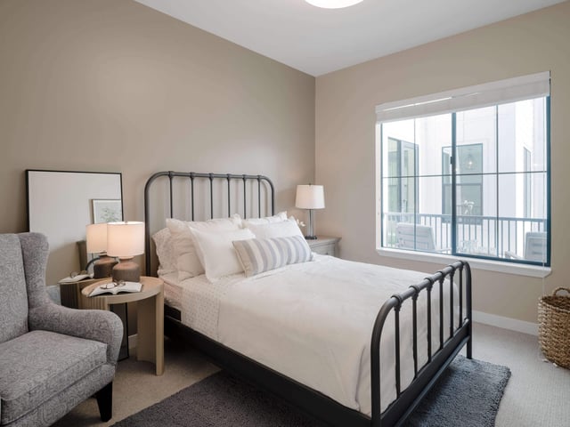 RR-Layton-American-Groves-bedroom-two-scaled