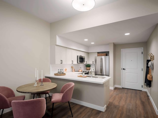 RR-Layton-American-Groves-dining-to-kitchen-1-scaled