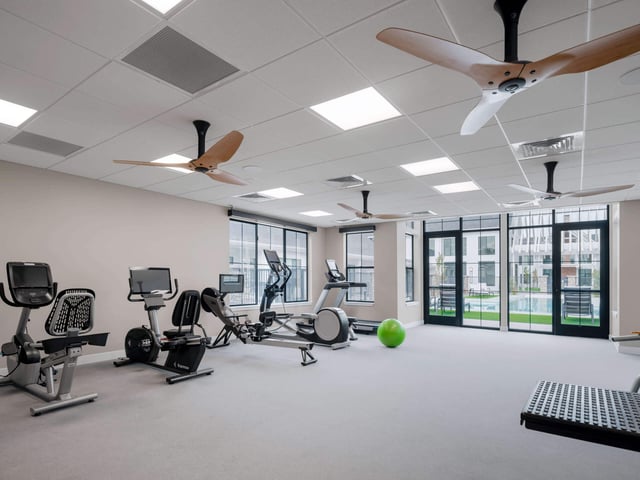 RR-Layton-American-Groves-fitness-one-1-scaled