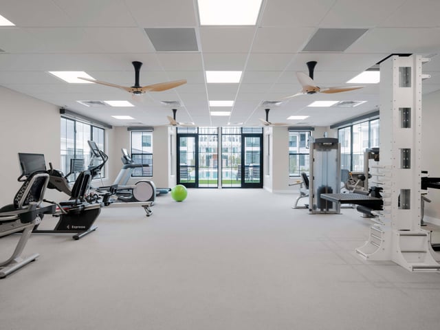 RR-Layton-American-Groves-fitness-two-1-scaled