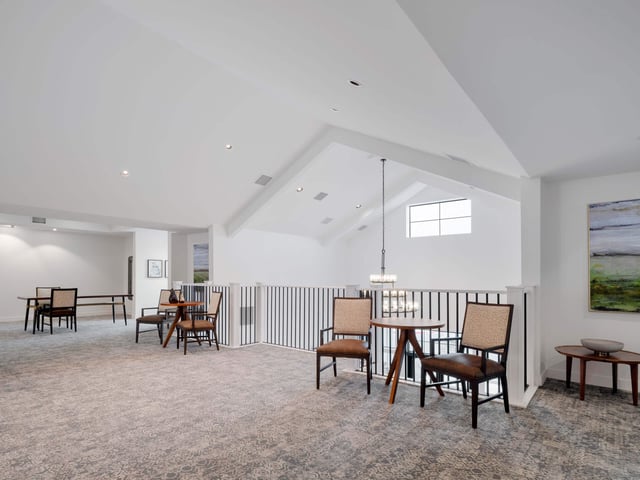 RR-Layton-American-Groves-upper-common-living-1-scaled