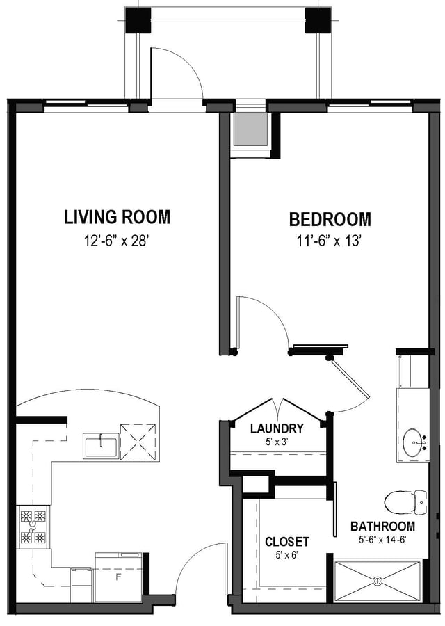 SAVANNAH-022724-SpringCypress-Floorplans-f-w_JPEG_Page_02-1
