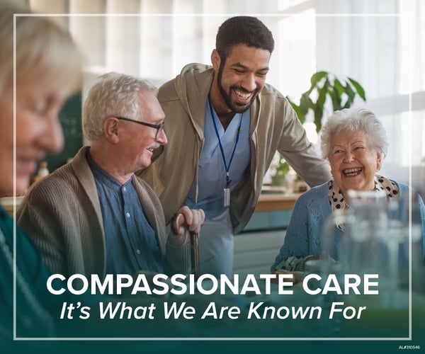 SPCY1-0018-DigAd_McClatchy_Compassionate Care v2_June 2025_1200 x 1000