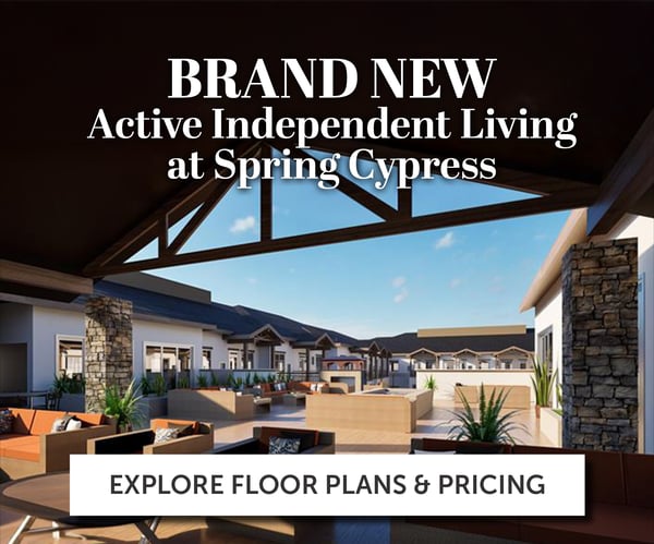 SPCY2-0008-Campaign-DigiAds_Now Leasing Brand New IL_June2025_1200 x 1000