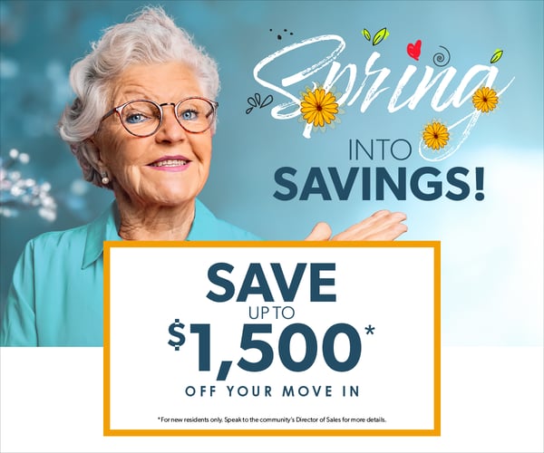 SPS-0059-DigitalAds_McClatchy_Spring Into Savings_Apr 2025_1200 x 1000 (1)