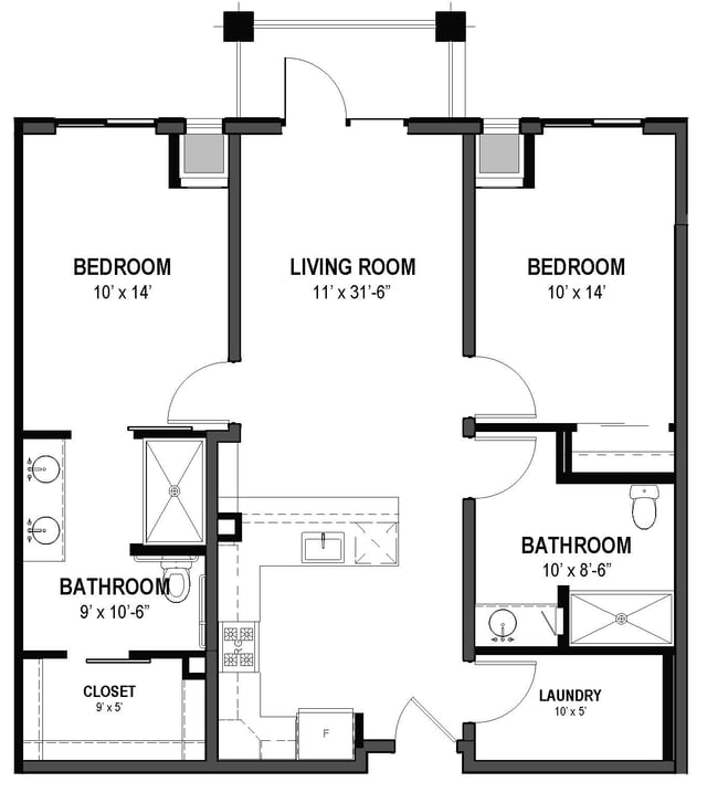 STONEBROOK-022724-SpringCypress-Floorplans-f-w_JPEG_Page_04-1