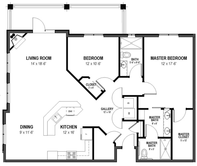 STONEGATE-TH-022724-SpringCypress-Floorplans-f-w_JPEG_Page_08-1