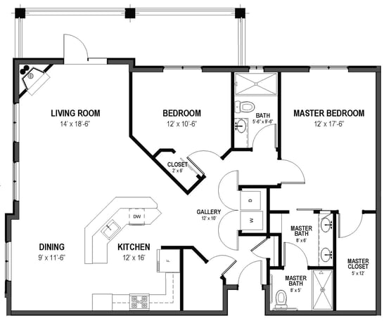 STONEGATE-TH-022724-SpringCypress-Floorplans-f-w_JPEG_Page_08-1