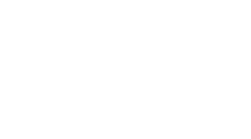 Sage Lake_Horizontal_White (1)