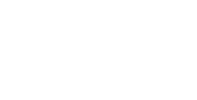 Sage Valley_Primary Logo_White