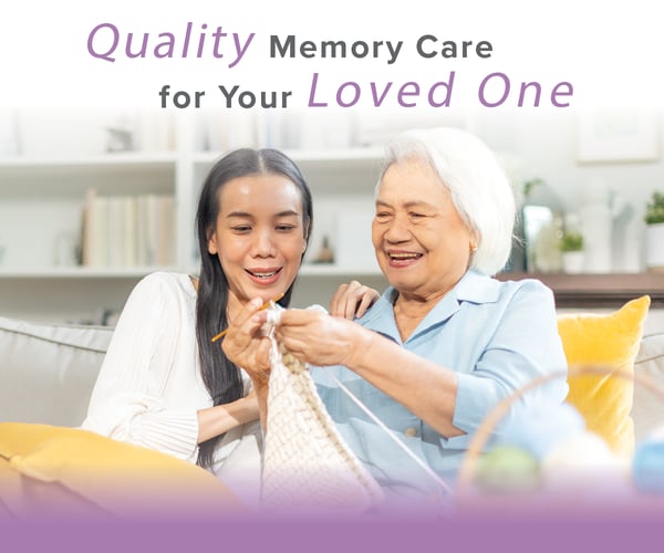 Slider_QualityMemoryCare_May2025