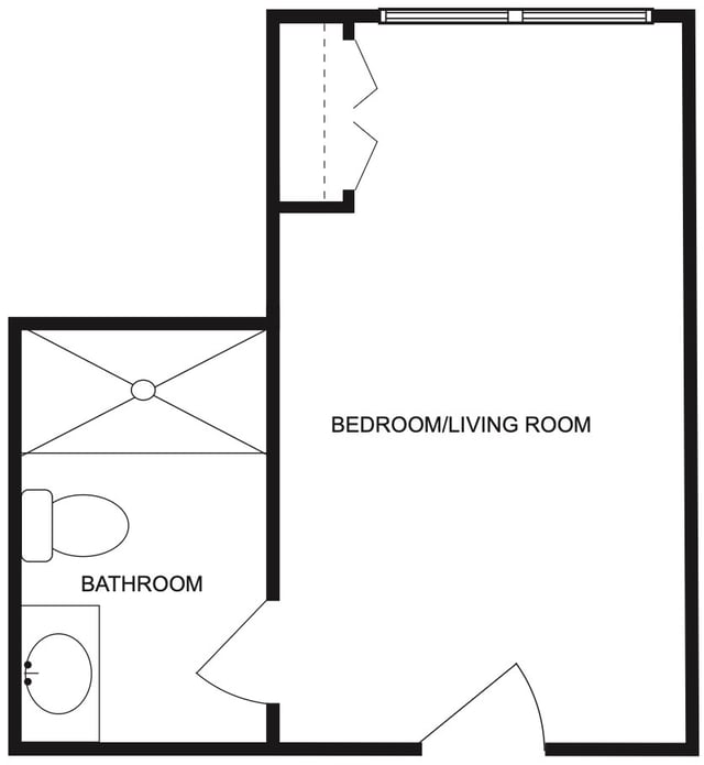 Studio Deluxe