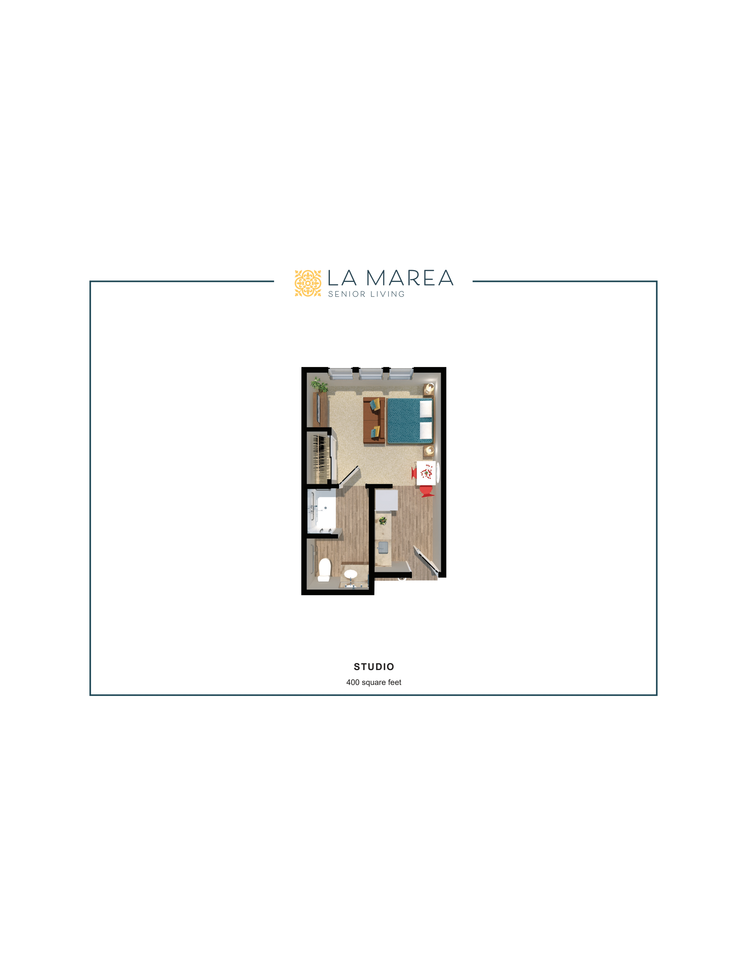 Studio_floor_plan_400_SQ_ft_3D-Jan-07-2025-11-43-20-4353-AM