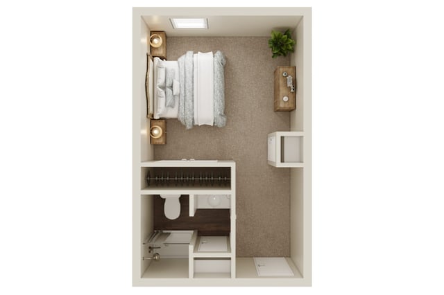 TBLN Studio-Willow